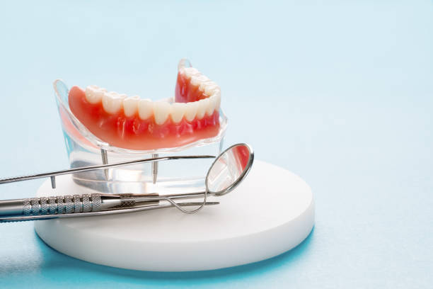 Best Wisdom Tooth Removal  in Helena, OK