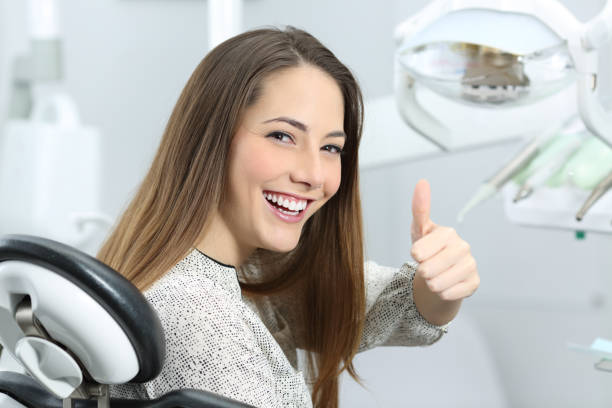 Best Cosmetic Dentistry  in Helena, OK
